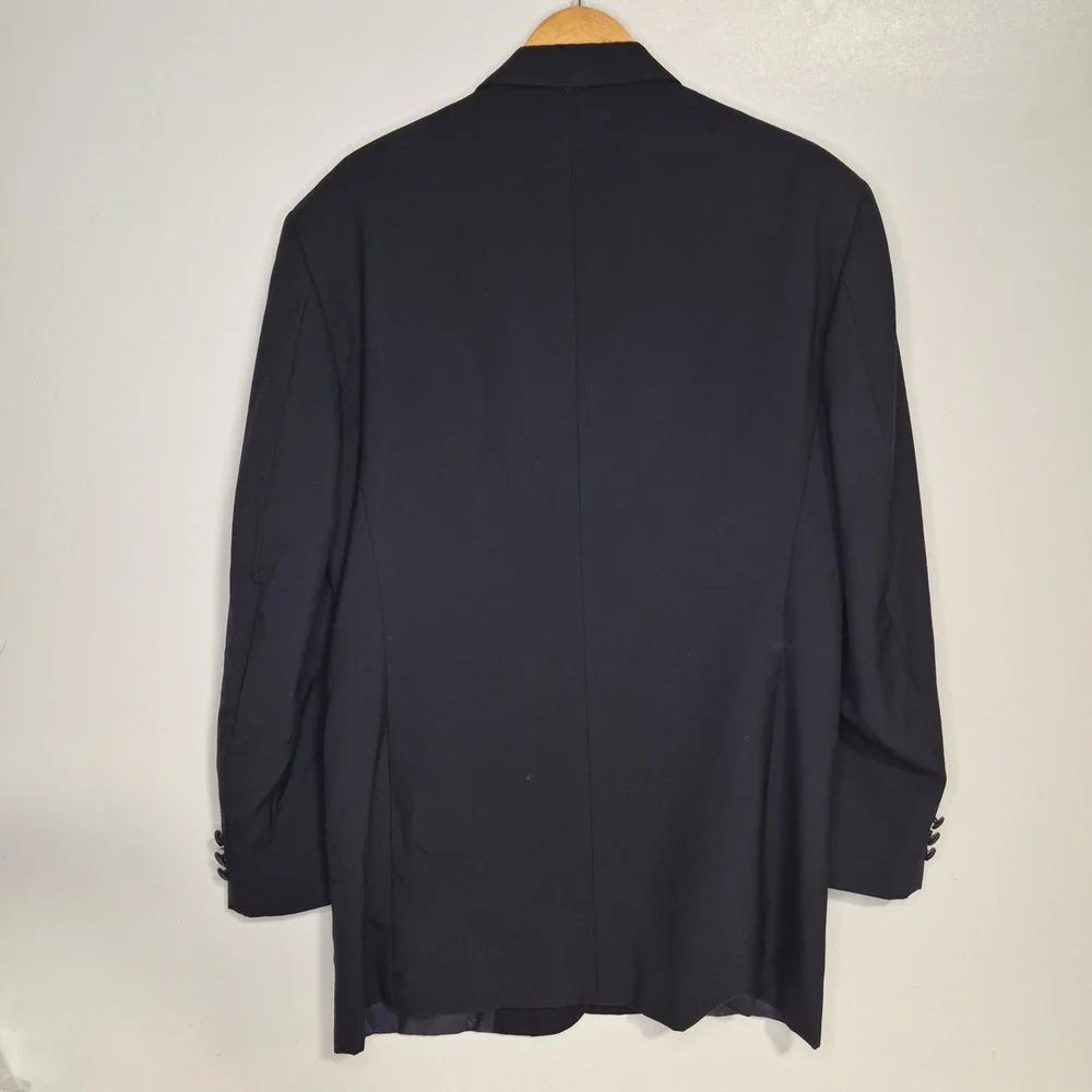 Ralph Lauren chaps ralph
